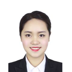 Han Yang
