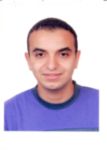 Ahmed Mostafa Yosry Elbaz, Radio Access Customer Support Engineer
