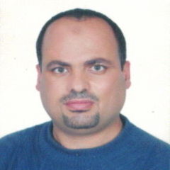 Abdallah Ahmed Abdallah Awad, نائب مدير المصنع-رئيس قسم المختبر ورقابة الجودة/ممثل الادارة للجودة(مدير تاكيد الجودة)