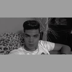 Eslam Mohamed Abd Elmoaty