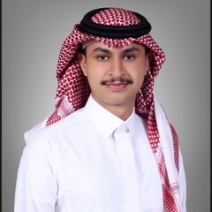 Muhannad Alzahrani , Talent Acquisition Specialist