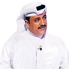 المستشار مسعد الحجاجي