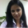 Asma Chaudhary, Senior HR Supervisor
