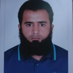 Naimat  Khan
