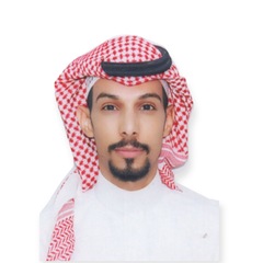 ABDULLAH SALEM ALJOHANI