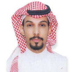 عبدالله النزاوي