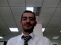 tareq amawi, Business Process Management Consultant
