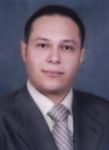 سيف الاسلام عمر عبد السلام, senior manager 