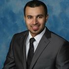 usama alkharboush , Change Management & PMO Consultant