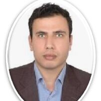 Hossam Barham, Technical Manager