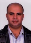 أحمد أمين, طبيب تخدير