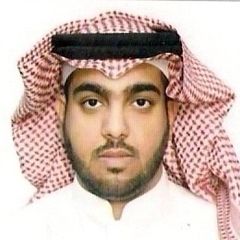 خالد العميم, إداري