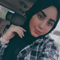 Hind Al Hihi