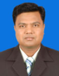 Mohd.Saeed Alam, Driver