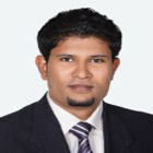 sandeep rai, Production, Project Planning Manager
