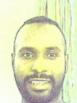 ربيع عبد الحى سعيد سعيد, Government Relations officer
