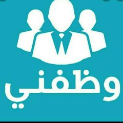 Belal Kassem