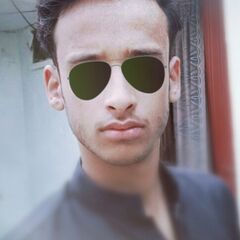 Abdullah Zaman