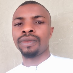 Adedeji Saheed