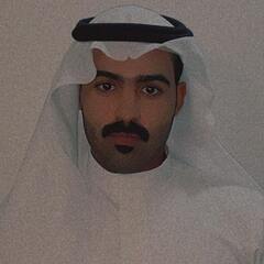 Abdulrahman Almutib, HSE Officer