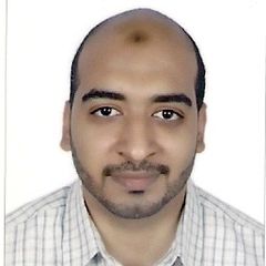 محمد قدري fadl, Wimax & LTE RF Planning & optimaization engineer