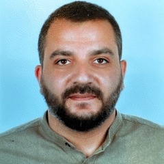 Rami Salameh