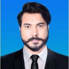 wajid khan