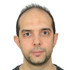 Wael Ashour, Senior Civil Structural Engineer