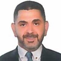 Abdelhamid Metwally, Vendor Manager and Presales Specialist 