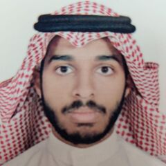 عبدالله الزايد