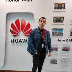 Ahmed Tokhy