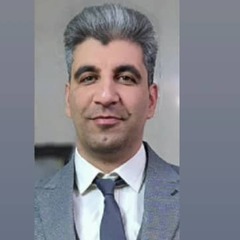 Ali Fallahian