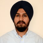 Sukhbir Singh