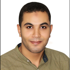 Mohamed  Khaled , mechatronics engineer