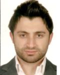 Ramy Sawma, Lecturer