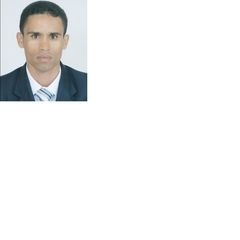   هشام العماري, Responsable maintenance électrique automatisme et instrumentation