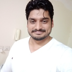 Umer Saleem