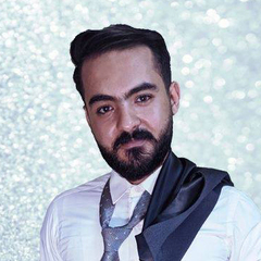 Hussen Nasser