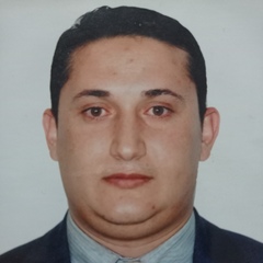 Ahmed Baltta