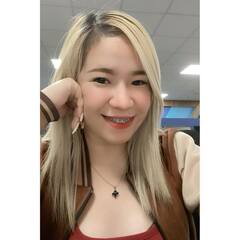 Jeneza Ladrido