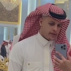 عبدالله سعيد الأنصاري