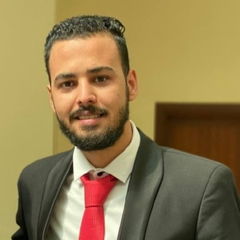 منان طلعت - Data Analysis - منصة أشخاص بيت.كوم