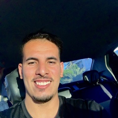 أسامة خلفلي