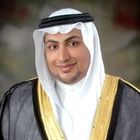 Fuad AlGhawi, مسؤول موارد بشرية HR Officer