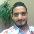 Alaa Saad, Aissist. Resident Manager