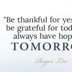 Jameela Younez Semsem