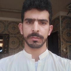 Sadiq Noor