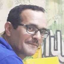 عبد الحكيم  شرفاوي, سائق سيارات خاصة وسيارات الأجرة