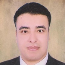 Ahmed Magdy