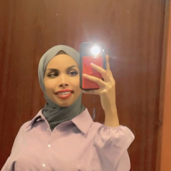 eman mohammed